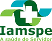 IAMSPE — Hospital do Servidor Público Estadual de São Paulo