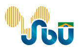 SBU — Sociedade Brasileira de Urologia