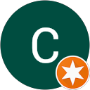 Carlito S. profile picture